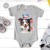 MR-862023105523-funny-dog-youth-shirts-american-flag-graphic-tees-trendy-4th-image-1.jpg