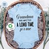 MR-862023112913-natural-cute-baby-onesie-grandma-has-waited-a-long-time-for-image-1.jpg