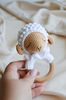 crochet sheep.jpg