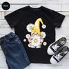 MR-862023114739-cute-gnome-baby-onesie-kids-daisy-graphic-tees-floral-baby-image-1.jpg