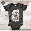 MR-862023115452-baby-girl-onesie-cute-easter-shirts-easter-gifts-for-kids-image-1.jpg