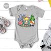 MR-862023123423-easter-shirts-for-kids-gnome-baby-onesie-easter-youth-image-1.jpg
