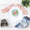 MR-862023133818-earth-day-shirts-for-kids-climate-change-onesie-earth-day-image-1.jpg