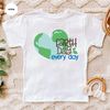 MR-862023133929-kids-earth-day-tshirts-climate-change-youth-tees-image-1.jpg