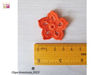 crochet_Simple_flower_pattern (5).jpg