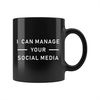 MR-862023161159-social-media-manager-mug-social-media-manager-gift-social-image-1.jpg