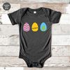 MR-862023151323-cute-easter-egg-baby-bodysuit-easter-toddler-shirts-easter-image-1.jpg