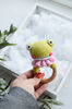 cute crochet frog.jpg