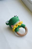 green frog toy.jpg