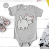 MR-862023152312-cute-cat-onesie-funny-cat-toddler-shirt-kids-cat-shirt-image-1.jpg
