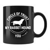MR-862023162646-basset-hound-gift-basset-hound-mug-dog-mom-gift-basset-hound-image-1.jpg
