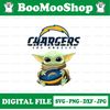 CV_BYF23 Los Angeles Chargers.jpg