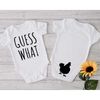MR-86202317328-cute-chicken-baby-onesie-baby-gift-funny-baby-clothes-baby-image-1.jpg