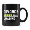 MR-8620231874-divorce-mug-divorce-gift-divorce-gift-divorcee-gift-for-image-1.jpg