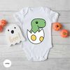 MR-86202317166-baby-dinosaur-toddler-shirts-cute-dino-baby-onesie-dinosaur-image-1.jpg