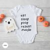 MR-862023172127-funny-baby-onesie-cute-baby-toddler-shirts-funny-saying-image-1.jpg