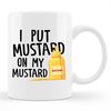 MR-86202318301-mustard-mug-mustard-gift-mustard-lover-gift-mustard-fan-image-1.jpg