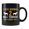 MR-862023183840-bull-terrier-coffee-mug-bull-terrier-gift-bull-terrier-owner-image-1.jpg