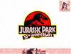 Jurassic Park 30th Anniversary png, instant download.jpg