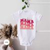 MR-86202319040-valentines-day-toddler-shirts-mothers-day-gifts-baby-image-1.jpg