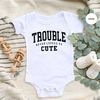 MR-862023193830-funny-toddler-shirts-cute-boys-outfit-gifts-for-kids-kids-image-1.jpg