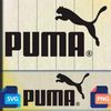 Puma Logo 2.jpg