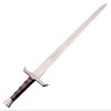 Handcrafted-Medieval-Movie-Replica-Sword-of-Kings-Excalibur-for-Collectors-Gift-For-Him-USAVanguard (6).jpg