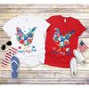 MR-962023102117-4th-of-july-chicken-shirt-fourth-of-july-t-shirt-floral-image-1.jpg