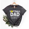 MR-96202311142-custom-softball-dad-shirts-softball-dad-like-a-baseball-dad-image-1.jpg