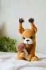 squirrel toy for baby gift.jpg