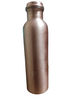 Copper Water Bottle.jpg