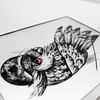 owl-tattoo-designs-owl-tattoo-sketch-owl-and-moon-tattoo-ideas-6.jpg