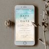 save-the-date-online