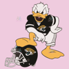 Donald-Duck-Jacksonville-Jaguars-Svg-SP09012068.jpg