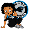 Carolina-Panthers-Betty-Boop-Svg-SP1512021.png