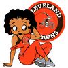 Cleveland-Browns-Betty-Boop-Svg-SP1512021.png