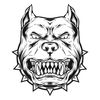Angry dog SVG2.jpg