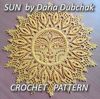 Sun crochet pattern.jpg