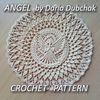 Angel crochet pattern.jpg