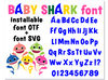 Baby Shark 1.jpg