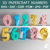 3d-papercraft-nambers-template.jpg
