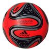brazuca red 1.png