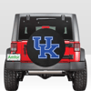 Kentucky Wildcats Tire Cover.png