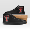 Texas Tech Red Raiders Shoes.png