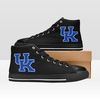 Kentucky Wildcats Shoes.png