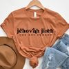 Jehovah Jireh, Yeshua svg, Jesus Svg, Names of God, ,Jireh svg, Faith Inspired Png, Jehovah Shalom Svg, Gifts for Believers, Enough, Rapha - 2.jpg
