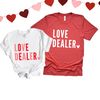 Love Dealer Svg Png, Hug Dealer Svg, Funny Valentines Day Svg, Dealer Calling Svg, Valentine Shirt Svg, Love Svg, Mom Svg, Snack Dealer - 2.jpg