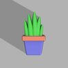 Potted plant 1_1.png