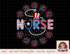 4th of July Nurse American Flag Nursing Patriotic Nurse png, instant download, digital print.jpg