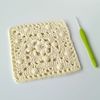 crochet granny square easy.jpg